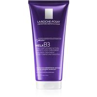 La Roche-Posay Mela B3 Dual Body Treatment smoothing body lotion for pigment spot correction 200 ml