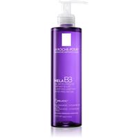 La Roche-Posay Mela B3 gel facial cleanser to even out skin tone 200 ml