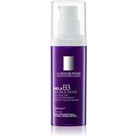 La Roche-Posay Mela B3 Double Dose facial care for pigment spot correction for all skin types 40 ml