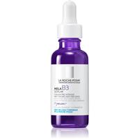 La Roche-Posay Mela B3 Intensive Anti-Dark Spots facial serum for skin with hyperpigmentation 30 ml