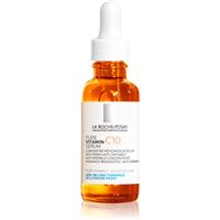 La Roche-Posay Pure Vitamin C12 vitamin C brightening serum with anti-wrinkle effect 30 ml