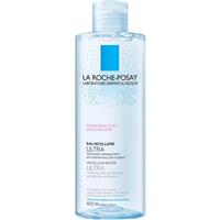 La Roche-Posay Physiologique Ultra micellar water for very sensitive skin 400 ml