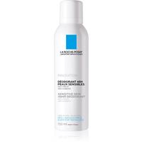 La Roche-Posay Physiologique physiological deodorant for sensitive skin 150 ml