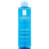La Roche-Posay Physiologique physiological soothing toner for sensitive skin 200 ml