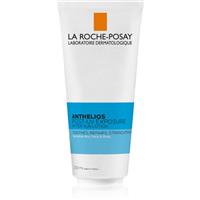 La Roche-Posay Posthelios after-sun balm 200 ml