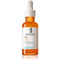 La Roche-Posay Pure Vitamin C brightening anti-wrinkle serum with vitamin C 30 ml