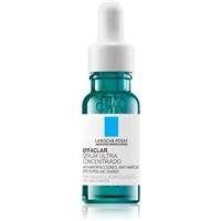 La Roche-Posay Effaclar concentrated serum for problem skin, acne 15 ml
