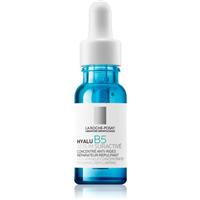 La Roche-Posay Hyalu B5 Suractivated Serum concentrated serum with anti-wrinkle effect 15 ml