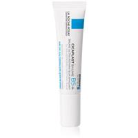 La Roche-Posay Cicaplast Baume B5+ calming balm for sensitive and irritated skin 15 ml