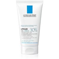 La Roche-Posay Lipikar Gel Urea 30% deep moisturising gel for calloused skin 50 ml