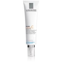 La Roche-Posay Pure Vitamin C day and night anti-wrinkle cream for normal and combination skin 40 ml