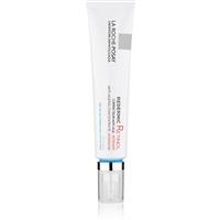 La Roche-Posay Redermic Retinol concentrated treatment with anti-wrinkle effect 30 ml
