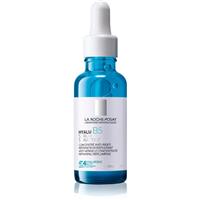 La Roche-Posay Hyalu B5 Suractivated Serum concentrated serum with anti-wrinkle effect 30 ml