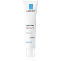 La Roche-Posay Toleriane Kerium concentrated cream 40 ml