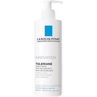 La Roche-Posay Toleriane gentle cream cleanser 400 ml