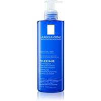 La Roche-Posay Toleriane purifying foam gel for sensitive skin 400 ml