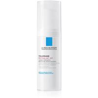 La Roche-Posay Toleriane Rosaliac AR soothing day cream against redness with moisturising effect 40 ml
