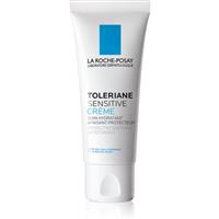 La Roche-Posay Toleriane Sensitive soothing prebiotic moisturiser 40 ml