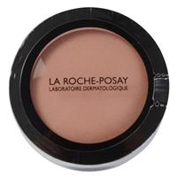 La Roche-Posay Toleriane Teint blusher shade 02 Rose Dor 5 g