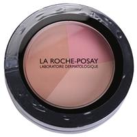 La Roche-Posay Toleriane Teint Mattifying Fixing Powder 12 g