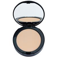 La Roche-Posay Toleriane Teint Mineral mineral compact powder SPF 25 shade 11 Light Beige 9,5 g