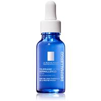 La Roche-Posay Toleriane Ultra Dermallergo soothing and moisturising serum for sensitive and allergic skin 20 ml