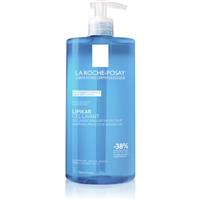 La Roche-Posay Lipikar Gel Lavant soothing and protective shower gel 1000 ml