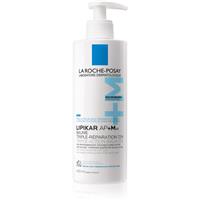 La Roche-Posay Lipikar AP+Max Balm nourishing body balm for very dry sensitive and atopic skin 400 ml
