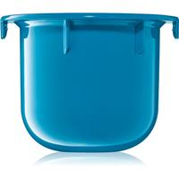 La Roche-Posay Hyalu B5 Suractivated Cream SPF30 concentrated cream refill SPF 30 50 ml