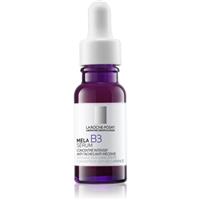 La Roche-Posay Mela B3 Intensive Anti-Dark Spots facial serum for skin with hyperpigmentation 15 ml