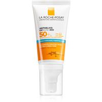 La Roche-Posay Anthelios UVMUNE 400 protective day cream SPF 50+ 50 ml