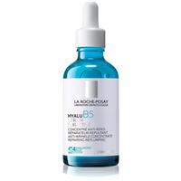 La Roche-Posay Hyalu B5 Suractivated Serum concentrated serum with anti-wrinkle effect 50 ml