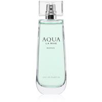 La Rive Aqua Woman eau de parfum for men 90 ml