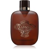 La Rive Cabana eau de toilette for men 90 ml