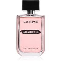 La Rive Charisme eau de parfum for women 90 ml