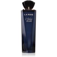 La Rive Miss Dream eau de parfum for women 100 ml
