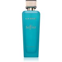 La Rive Saffira eau de parfum for women 90 ml