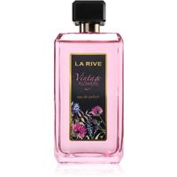 La Rive Vintage Flowers eau de parfum for women 90 ml