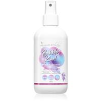 Les Secrets De Loly Bubble Kurl hairspray for easy combing for children 250 ml