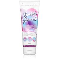 Les Secrets De Loly Bubble Smooth conditioner for hair for children 250 ml