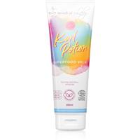 Les Secrets De Loly Kurl Potion leave-in lotion for hair 250 ml