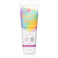 Les Secrets De Loly Perfect Match shampoo for fine hair 250 ml