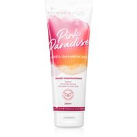 Les Secrets De Loly Pink Paradise cleansing conditioner 250 ml