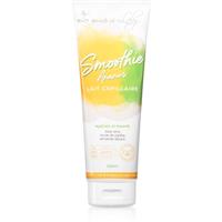 Les Secrets De Loly Smoohie Ananas leave-in lotion for hair 250 ml