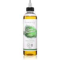 Les Secrets De Loly Srum Croissance oil for hair 250 ml