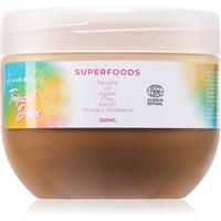Les Secrets De Loly Tropical Detox detox treatment for hair 250 ml