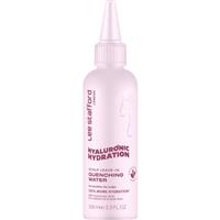 Lee Stafford Hyaluronic Hydration Scalp Serum hair serum 250 ml