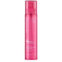 Lee Stafford Hair Perfume Mist scented hair mist for women Original 80 ml