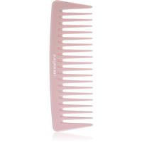Lee Stafford CoCo LoCo comb for wavy and curly hair Comb Out the Curl 1