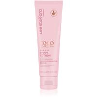 Lee Stafford CoCo LoCo Agave multi-purpose cream for all hair types 100 ml